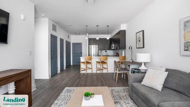 Photo - 5102 Station Dr Unit 1313.1405756