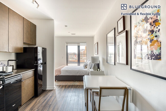 Photo - 1250 9th St NW Unit FL5-ID795