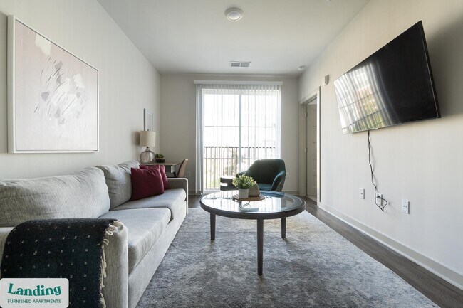 Photo - 340 W 25th St Unit 1213.1407069