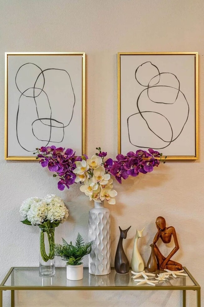 Photo - 155 Wailea Ike Pl Unit ID1436437P