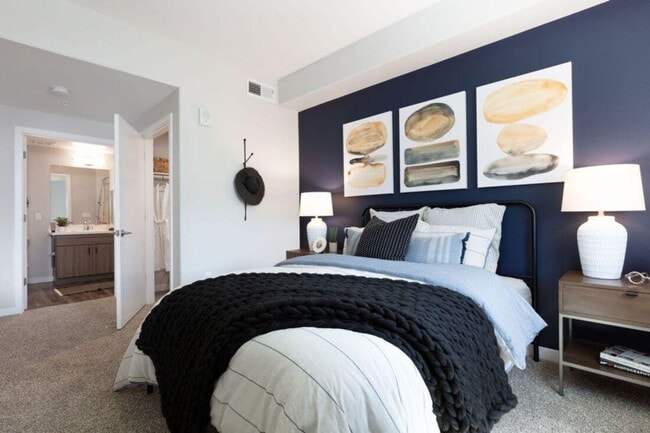 Photo - 1008 E El Camino Real Unit ID1337703P