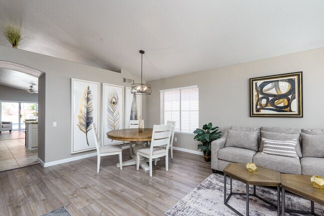 Photo - 7254 E Camino Del Monte Unit ID1262045P