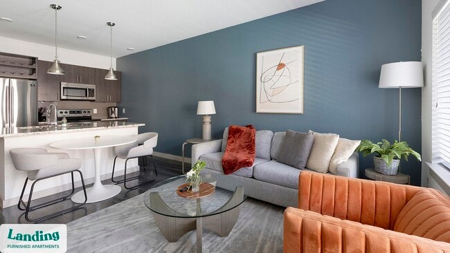 Building Photo - 7201 Henneman Way Unit 247