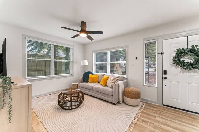 Photo - 3365 Hendricks Ave Unit SI FL4-ID1578451P