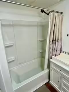 Photo - 205 Rano Blvd