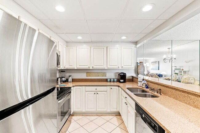 Photo - 8815 Thomas Dr Unit FL4-ID1355027P