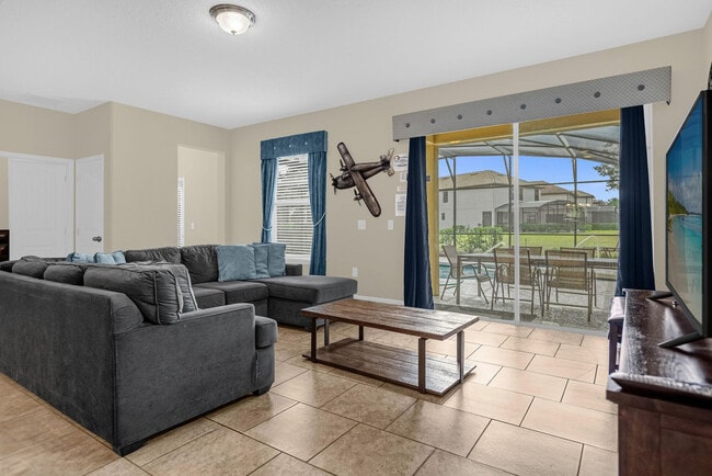 Photo - 5259 Wildwood Wy Unit ID1059141P