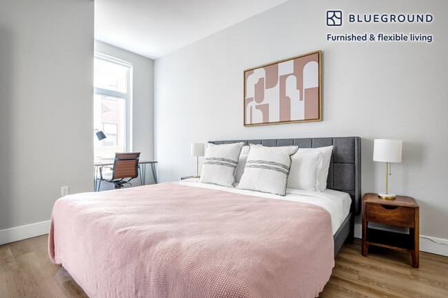 Photo - 441 El Camino Real Unit FL2-ID440