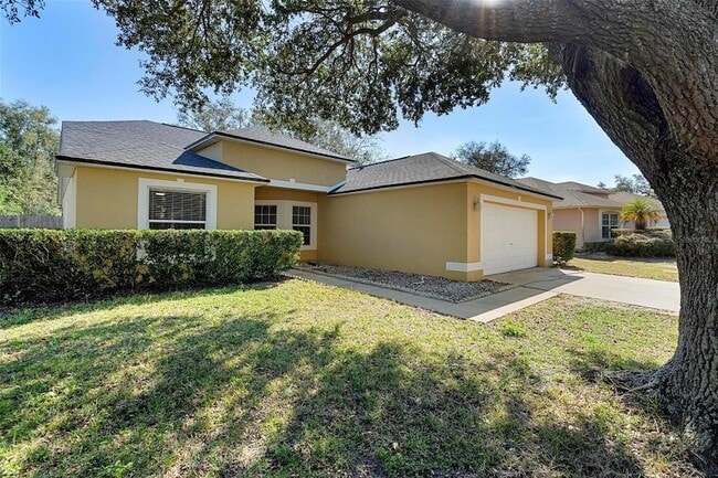 Photo - 846 Grand Hughey Ct
