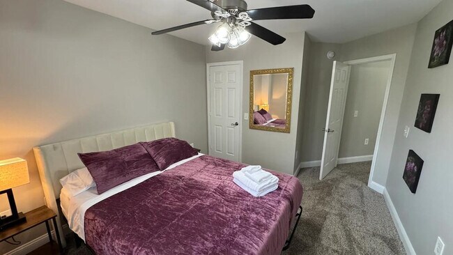 Photo - 135 Growden Ln Unit ID1344205P