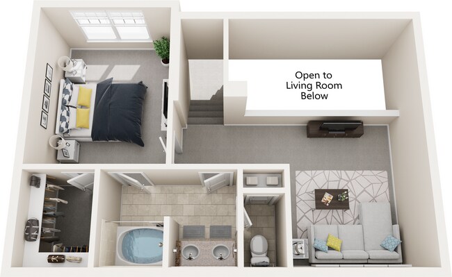 Photo - Maple Leaf Townhomes