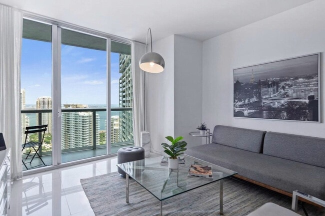 Building Photo - 481 Brickell Ave Unit SI ID1520361P