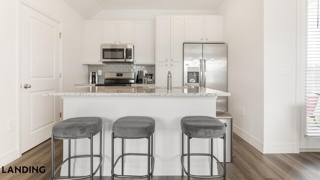 Photo - 8925 Livigno Wy Unit 20-1006