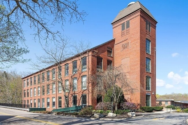 Photo - 14 Sanford St Unit 29