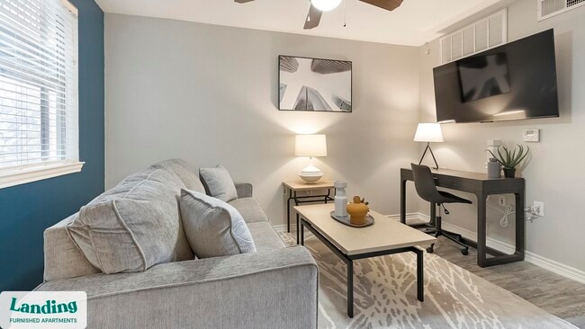 Photo - 130 Camino De Oro Unit 709.1409769