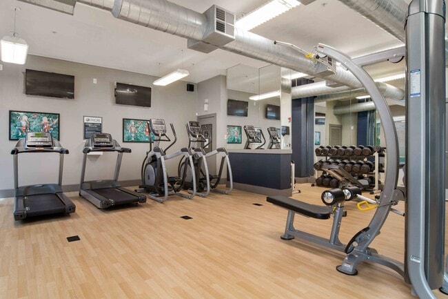 Photo - Biltmore at Midtown