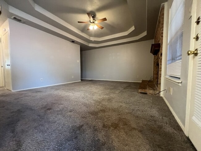 Photo - 4011 Ridgebrook Dr