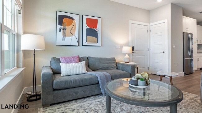 Photo - 3060 Southcreek Blvd Unit 10-206