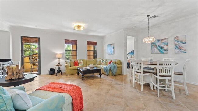 Photo - 8965 Malibu Ln
