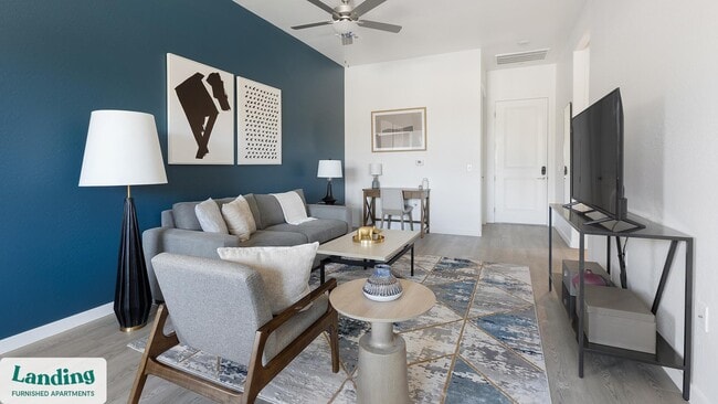 Photo - 375 E Linda Vista Blvd Unit 16101.1409225