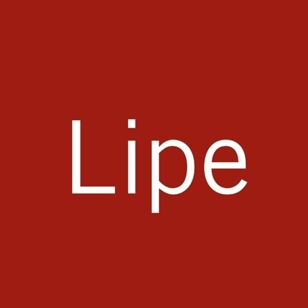 Lipe Property Co.