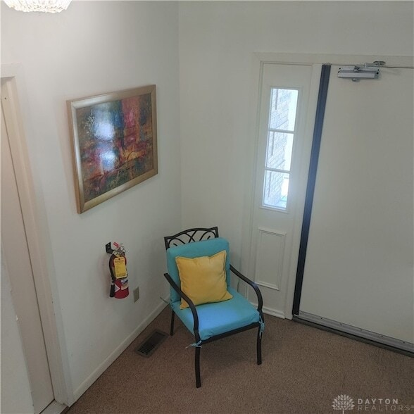 Photo - 1276 Robbins Run Ct