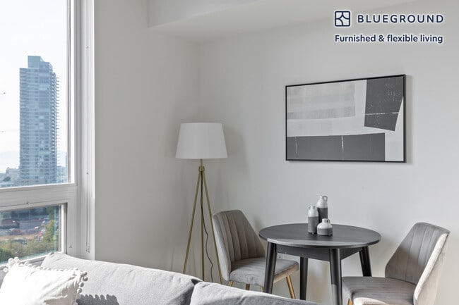 Photo - 210 8th Ave N Unit FL21-ID500