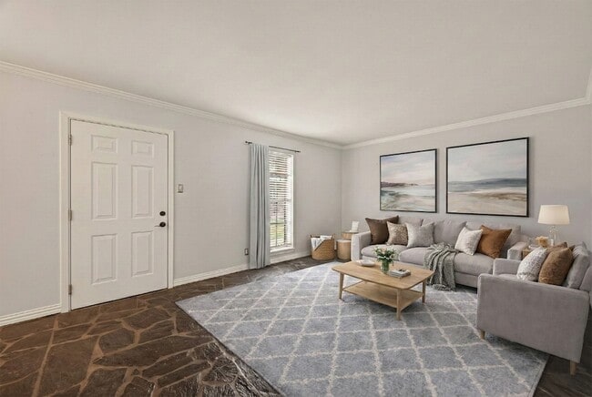 Photo - 9029 Gaylord Dr Unit 125