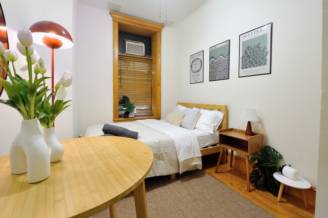 Photo - 301 E 63rd St Unit SI ID1323987P