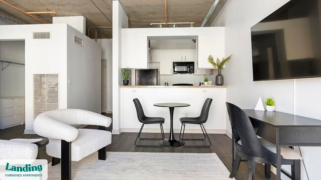 Photo - 1451 24th St Unit 1490