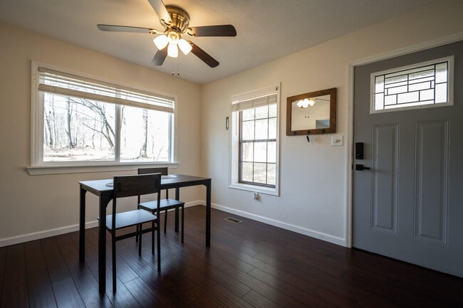 Photo - 157 Beaverdam Creek Rd Unit ID1302838P