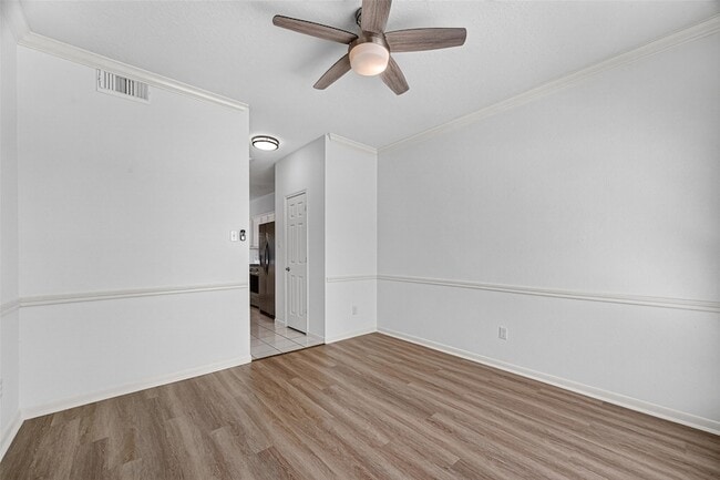 Photo - 1253 El Camino Village Dr
