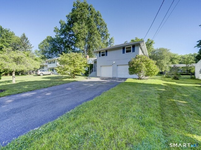 Photo - 38 Portage Rd