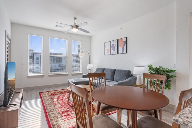 Building Photo - 12100 1/2 Ferrystone Glen Dr Unit ID1343264P