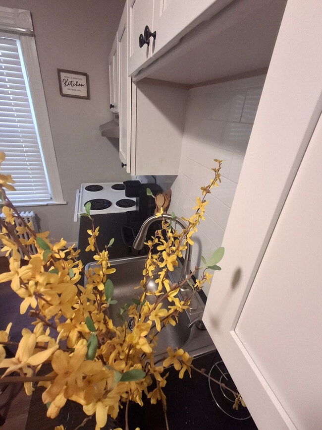 Photo - 196 Magnolia St Unit SI ID1373625P