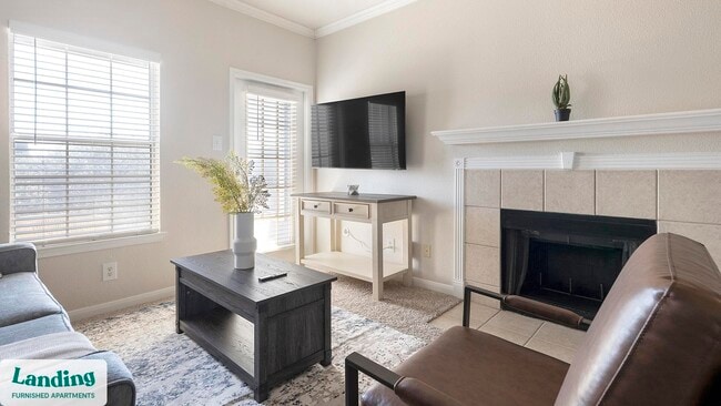 Photo - 1215 W Slaughter Ln Unit 2034.1412152