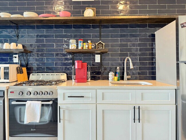 Photo - 215 Piedmont Ave NE Unit SI ID1299350P