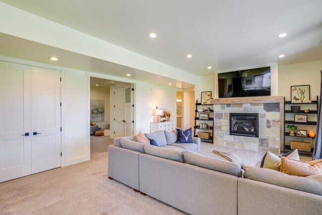 Photo - 1202 Homestead Dr Unit SI ID1596242P