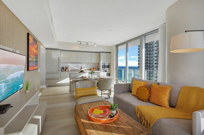 Photo - 4111 S Ocean Dr Unit SI ID1227277P
