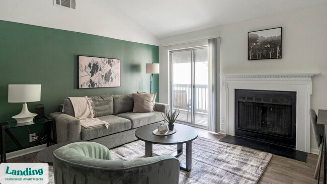 Building Photo - 101 Brixworth Ln Unit 133-01.1408950