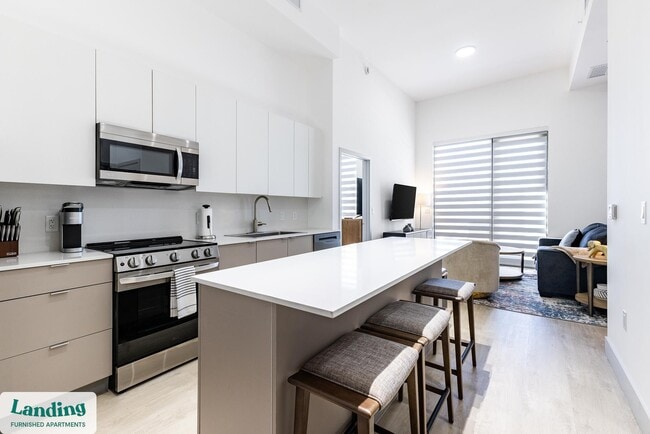 Photo - 1155 NE 126th St Unit 114