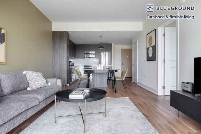 Photo - 1446 S Grant St Unit FL5-ID695