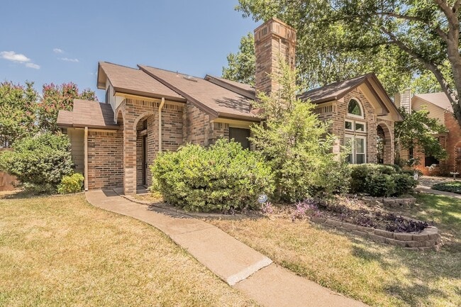 Photo - 6402 Valleybrooke Ct