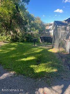 Photo - 2654 Post St