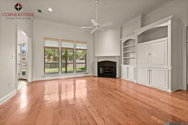 Photo - 8564 Grand View Dr