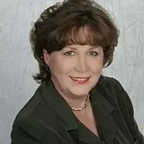 Primary Contact Photo