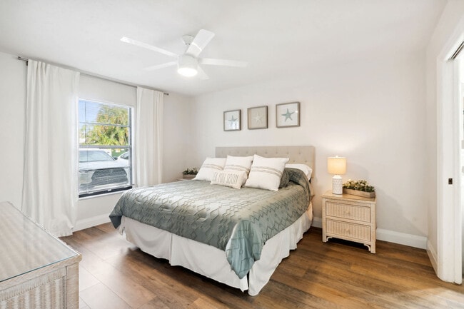 Photo - 600 Neapolitan Way Unit FL1-ID1073539P