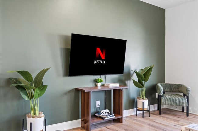 Photo - 6025 Principal Pl Unit ID1284666P