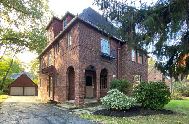 Photo - 15388 Glynn Rd Unit ID1057675P