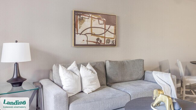 Photo - 1811 E Apache Blvd Unit 1038.1408796